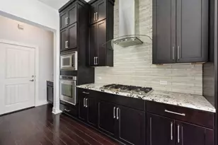 8110 Ranch Road 2222, Austin, TX 78730 - Photo 10