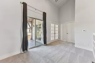 8110 Ranch Road 2222, Austin, TX 78730 - Photo 18