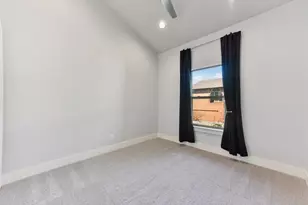 8110 Ranch Road 2222, Austin, TX 78730 - Photo 24