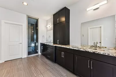 8110 Ranch Road 2222 #98, Austin, TX 78730 - Photo 30