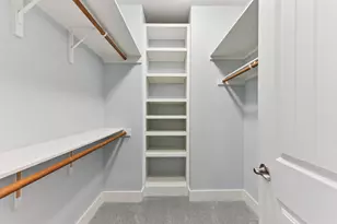 8110 Ranch Road 2222, Austin, TX 78730 - Photo 28