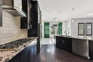 8110 Ranch Road 2222, Austin, TX 78730 - Photo 6