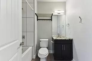 8110 Ranch Road 2222, Austin, TX 78730 - Photo 20