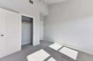 8110 Ranch Road 2222, Austin, TX 78730 - Photo 24