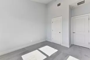 8110 Ranch Road 2222, Austin, TX 78730 - Photo 22