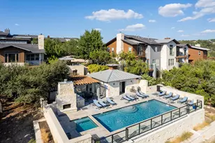 8110 Ranch Road 2222, Austin, TX 78730 - Photo 1