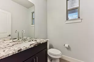 8110 Ranch Road 2222, Austin, TX 78730 - Photo 14