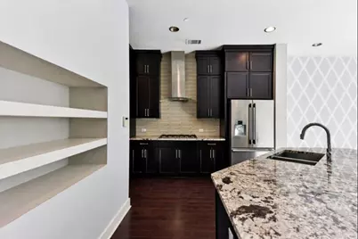 8110 Ranch Road 2222 #98, Austin, TX 78730 - Photo 12