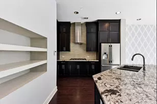 8110 Ranch Road 2222, Austin, TX 78730 - Photo 12