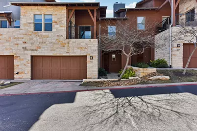 8110 Ranch Road 2222 #98, Austin, TX 78730 - Photo 2