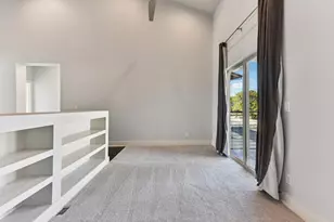 8110 Ranch Road 2222, Austin, TX 78730 - Photo 16