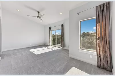 8110 Ranch Road 2222 #98, Austin, TX 78730 - Photo 28