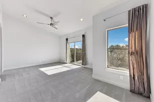 8110 Ranch Road 2222, Austin, TX 78730 - Photo 28