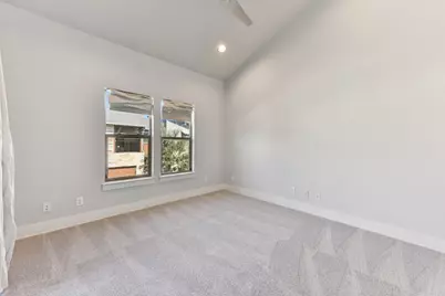 8110 Ranch Road 2222 #98, Austin, TX 78730 - Photo 20