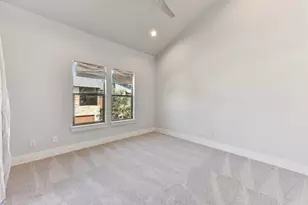 8110 Ranch Road 2222, Austin, TX 78730 - Photo 20