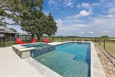 155 Frenzel Cut Off, Paige, TX 78659 - Photo 26