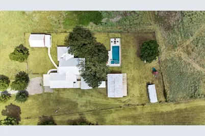 155 Frenzel Cut Off, Paige, TX 78659 - Photo 4