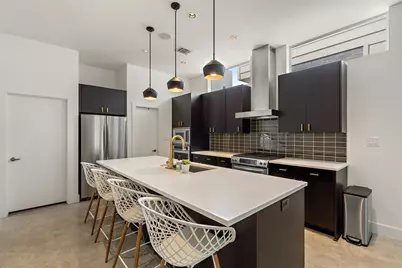 2105 Goodrich Avenue #2, Austin, TX 78704 - Photo 6