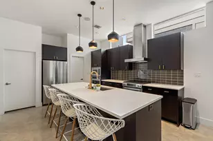2105 Goodrich Ave, Austin, TX 78704 - Photo 6