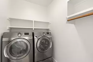 2105 Goodrich Ave, Austin, TX 78704 - Photo 16