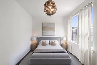 2105 Goodrich Avenue #2, Austin, TX 78704 - Photo 24