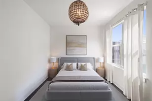 2105 Goodrich Ave, Austin, TX 78704 - Photo 24