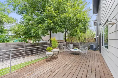 2105 Goodrich Avenue #2, Austin, TX 78704 - Photo 28