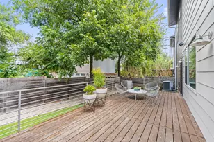 2105 Goodrich Ave, Austin, TX 78704 - Photo 28