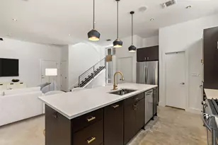 2105 Goodrich Ave, Austin, TX 78704 - Photo 6