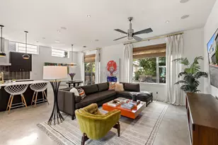 2105 Goodrich Ave, Austin, TX 78704 - Photo 18