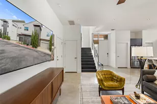 2105 Goodrich Ave, Austin, TX 78704 - Photo 22