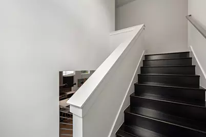 2105 Goodrich Avenue #2, Austin, TX 78704 - Photo 14