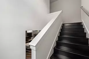 2105 Goodrich Ave, Austin, TX 78704 - Photo 14