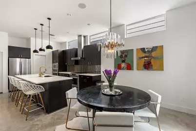 2105 Goodrich Avenue #2, Austin, TX 78704 - Photo 12