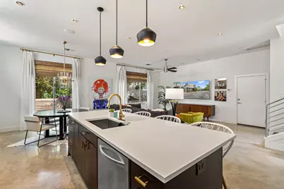 2105 Goodrich Avenue #2, Austin, TX 78704 - Photo 8
