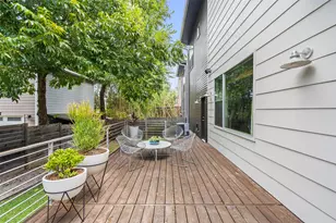 2105 Goodrich Ave, Austin, TX 78704 - Photo 30