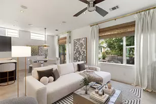 2105 Goodrich Ave, Austin, TX 78704 - Photo 10