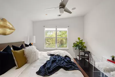 2105 Goodrich Avenue #2, Austin, TX 78704 - Photo 26