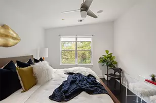 2105 Goodrich Ave, Austin, TX 78704 - Photo 26