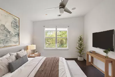 2105 Goodrich Avenue #2, Austin, TX 78704 - Photo 18
