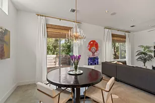 2105 Goodrich Ave, Austin, TX 78704 - Photo 10