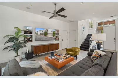 2105 Goodrich Avenue #2, Austin, TX 78704 - Photo 14