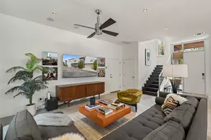 2105 Goodrich Ave, Austin, TX 78704 - Photo 14
