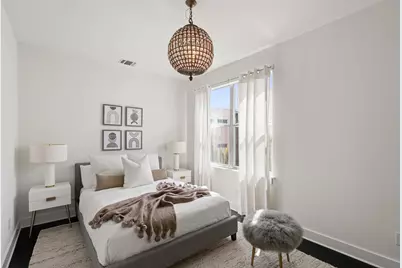2105 Goodrich Avenue #2, Austin, TX 78704 - Photo 32