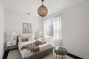 2105 Goodrich Ave, Austin, TX 78704 - Photo 32
