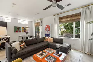 2105 Goodrich Ave, Austin, TX 78704 - Photo 20