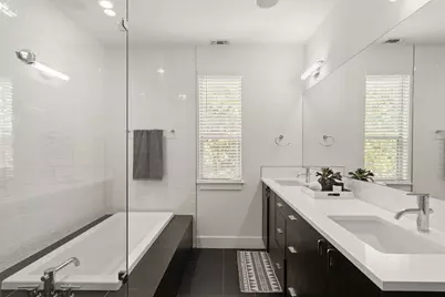 2105 Goodrich Avenue #2, Austin, TX 78704 - Photo 22
