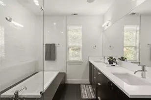 2105 Goodrich Ave, Austin, TX 78704 - Photo 22