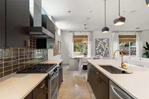 2105 Goodrich Ave, Austin, TX 78704 - Photo 4