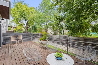 2105 Goodrich Avenue #2, Austin, TX 78704 - Photo 32